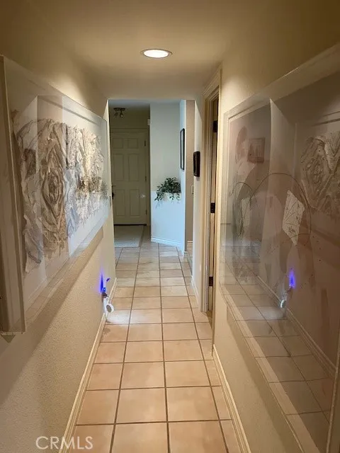 751 Harwood Court, San Dimas, California 91773 home-pic-9